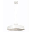 COREP - Suspension metal d41 indus blc archi - vignette
