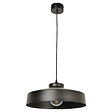 COREP - Suspension metal d41 indus noir archi - vignette