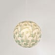 COREP - Boule d40 jungle cactus - vignette