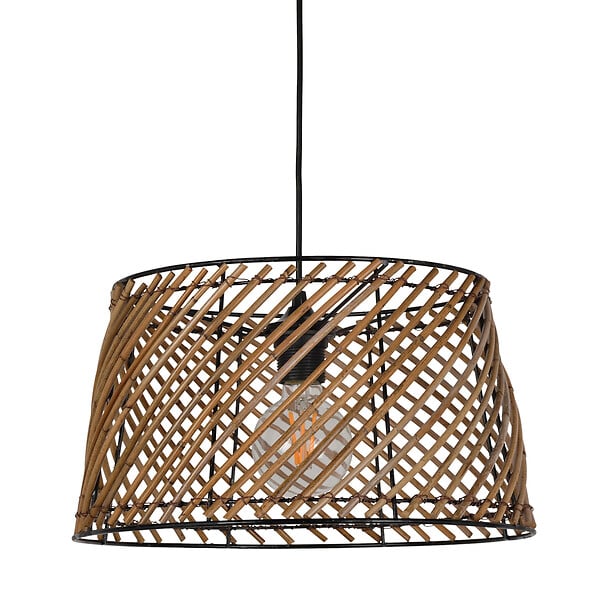 COREP - Suspension.d36metal&rotin kendari - large