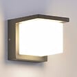 COREP - Appl alu led rockefeller an - vignette