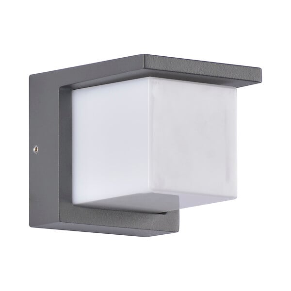 COREP - Appl alu led rockefeller an - large