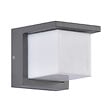 COREP - Appl alu led rockefeller an - vignette
