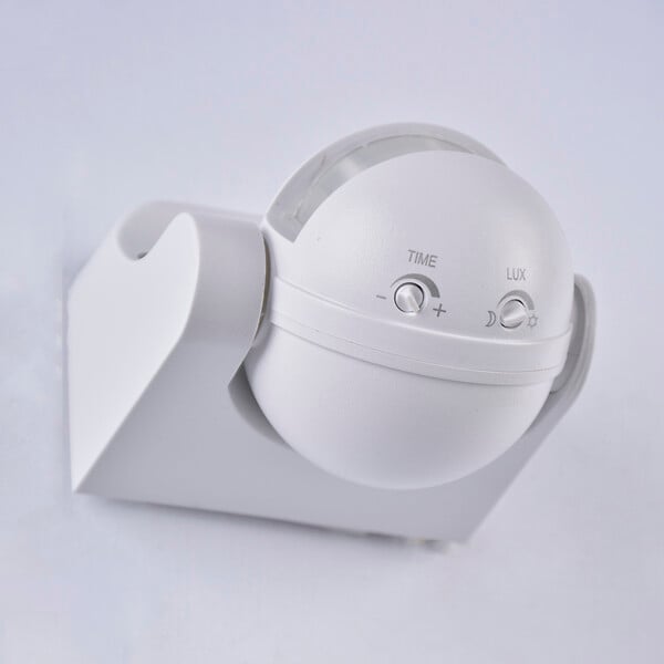 COREP - Detecteur mouvement sensor blc - large