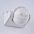 COREP - Detecteur mouvement sensor blc - vignette