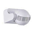 COREP - Detecteur mouvement sensor blc - vignette