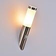 COREP - Appl.flambeau davis sensor nic - vignette