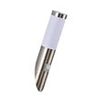 COREP - Appl.flambeau davis sensor nic - vignette