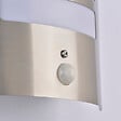 COREP - Appl.met.harbour sensor nickel - vignette