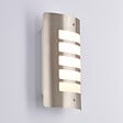 COREP - Applique metal harbour nick.b - vignette