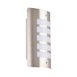 COREP - Applique metal harbour nick.b - vignette