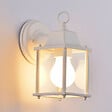 COREP - Appl.met.palerme blanc - vignette