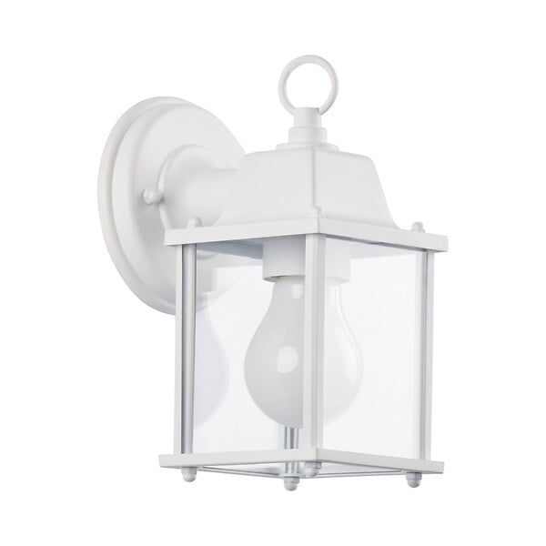 COREP - Appl.met.palerme blanc - large
