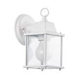 COREP - Appl.met.palerme blanc - vignette