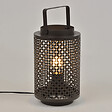 COREP - Lpe.e14.met.riad.roui - vignette