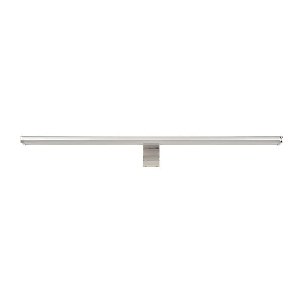 COREP - Spot 1L SDB IP44 EDWIN Chrome - large