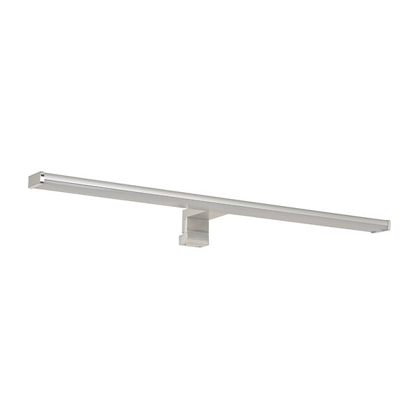 COREP - Spot 1L SDB IP44 EDWIN Chrome - large
