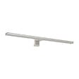 COREP - Spot 1L SDB IP44 EDWIN Chrome - vignette