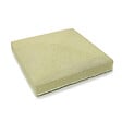 OPTIMBETON - Chapeau pilier 50x50 - 4 pentes - vignette