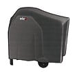 WEBER - Housse protection premium barbecue hydrofuge Pulse 1000/2000 - vignette
