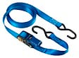 MASTER LOCK - Sangle d arrimage 5m x 25mm - vignette