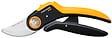 FISKARS - Sécateur Plus PowerLever P721 - vignette