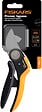 FISKARS - Sécateur Plus PowerLever P721 - vignette