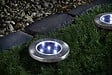 SMARTSOLAR - Spot up light solaire à planter - vignette