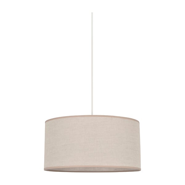 COREP - Suspension Toiline Cylindre D38 H19 Pyla - large