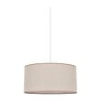 COREP - Suspension Toiline Cylindre D38 H19 Pyla - vignette