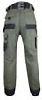 LMA - Pantalon Sécateur kaki T42 - vignette