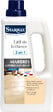 STARWAX - Lait de brillance 2en1marbres-Pierres naturelles 1l - vignette