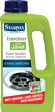 STARWAX - Entretien Canalisations Javel 1l - vignette