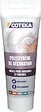 COTEKA - Colle polystyrene deco 200ml - vignette
