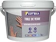 COTEKA - Colle toile de verre 5kg - vignette