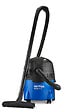 NILFISK - Aspirateur eau et poussière BUDDY II 12 CAR CLEANER - vignette