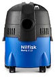 NILFISK - Aspirateur eau et poussière BUDDY II 12 CAR CLEANER - vignette
