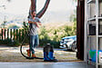 NILFISK - Aspirateur eau et poussière BUDDY II 12 CAR CLEANER - vignette