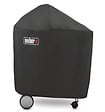 WEBER - Housse protection premium barbecue hydrofuge Performer - vignette