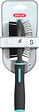 ZOLUX - Anah brosse double s - vignette