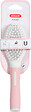 ZOLUX - Anah cat brosse douce - vignette