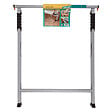 WOLFCRAFT - 1 Workstand - Tréteau de coupe - vignette