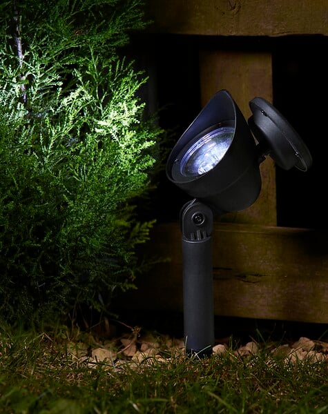 SMARTSOLAR - 4 Spots Prima - large