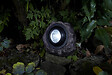 SMARTSOLAR - Guirlande solaire - vignette
