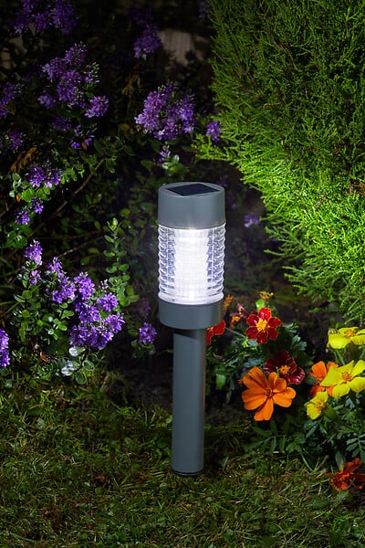SMARTSOLAR - Balise solaire Martini 365 - large