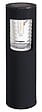 SMARTSOLAR - Balise solaire Vestal 365 - 30L - vignette