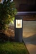 SMARTSOLAR - Balise solaire Vestal 365 - 30L - vignette