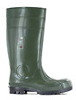 BLACKFOX - Botte Savoie Vert 39 - vignette