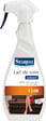 STARWAX - Lait de soin hydratant Cuir Pulvérisateur 500ml - vignette