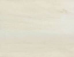 CERAM INDUSTRIE - Fai manon blanc 25x40 1,50m²/bte - large